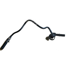 Load image into Gallery viewer, F2GE9S468DGQD Turbocharger Pressure Limit Valve Pipe Front Part for Ford Edge/Mondeo 17/Taurus/Kuga17