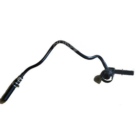 F2GE9S468DGQD Turbocharger Pressure Limit Valve Pipe Front Part for Ford Edge/Mondeo 17/Taurus/Kuga17
