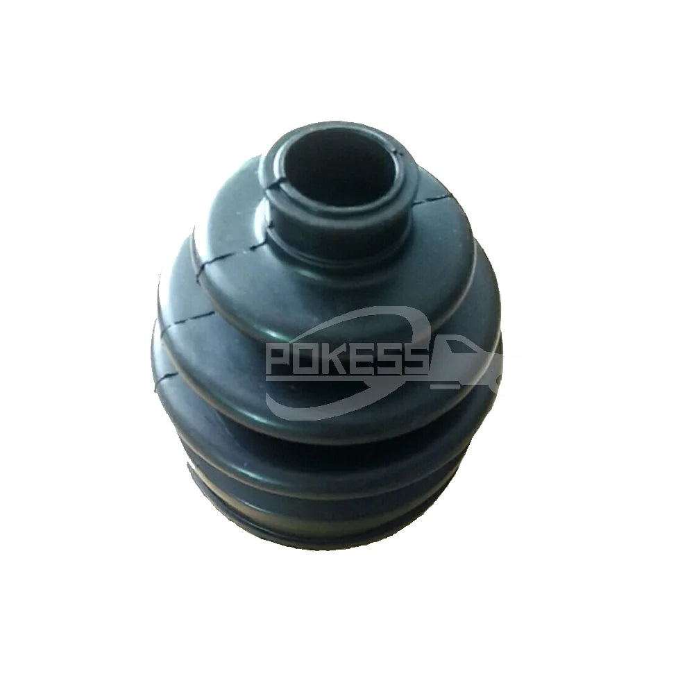 LEXS4C3A340AA 4S714A084AA C-1765T Inner Axle Dust Shield For Ford Mondeo/Kuga 05 3.0