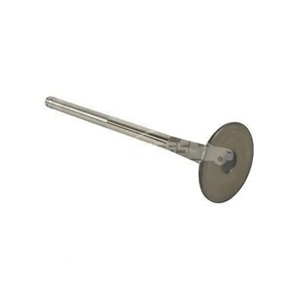 AG9G6505BB DJ5E6505AA AG9E6505AA 5223954 Exhaust Valve 8pcs/set for Ford Mondeo 08-12/Mondeo 13/Kuga/Edge/Explorer/2.0T