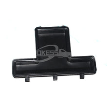 Load image into Gallery viewer, DG9T14A075AA DG97-14A075-AA 5184182 LQ-ZS-293 Fuse Box Cover Top For Ford New Mondeo/Edge 15