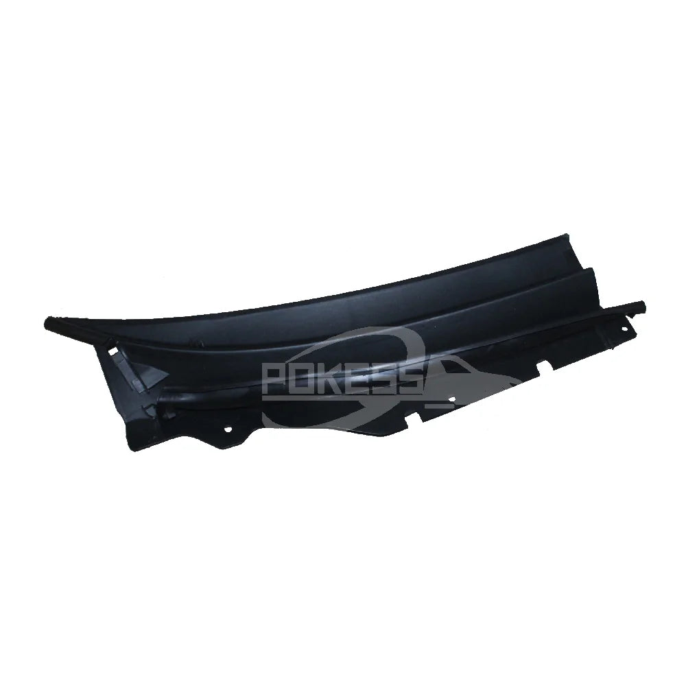 1S71F02216AJ 1S71F02216AK 1S71F02216AH Windshield Wiper Cowl Right For Ford Mondeo