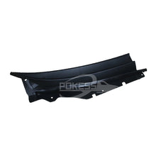 Load image into Gallery viewer, 1S71F02216AJ 1S71F02216AK 1S71F02216AH Windshield Wiper Cowl Right For Ford Mondeo