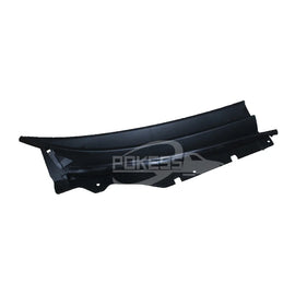 1S71F02216AJ 1S71F02216AK 1S71F02216AH Windshield Wiper Cowl Right For Ford Mondeo