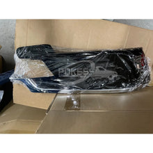 Load image into Gallery viewer, Auto Illuminating System  GD9Z15266C 5453740 Fog Lamp Frame Left W/O Hole for Lincoln VPL 2017-