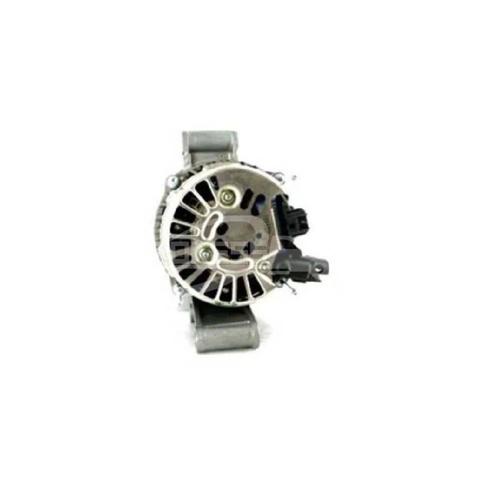 1S7T10300CF JFZ1836 1S7T10300CD 1S7T10300CE Generator M/T For Ford Mondeo 2..0