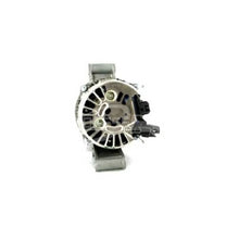 Load image into Gallery viewer, 1S7T10300CF JFZ1836 1S7T10300CD 1S7T10300CE Generator M/T For Ford Mondeo 2..0
