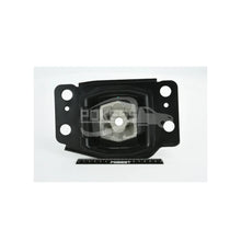 Load image into Gallery viewer, 6G917M121AC 6G917M121BD DG937M121CA Transmission Mounting for Mondeo/Fusion/Edge 15/Taurns 1.5 2.0