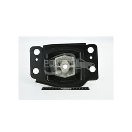 6G917M121AC 6G917M121BD DG937M121CA Transmission Mounting for Mondeo/Fusion/Edge 15/Taurns 1.5 2.0