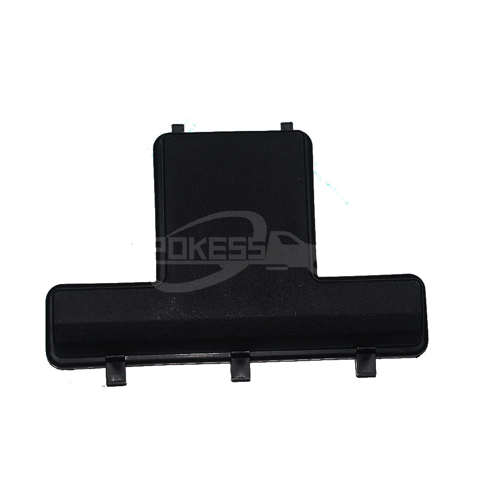 DG9T14A075AA DG97-14A075-AA 5184182 LQ-ZS-293 Fuse Box Cover Top for Ford New Mondeo/Edge 15