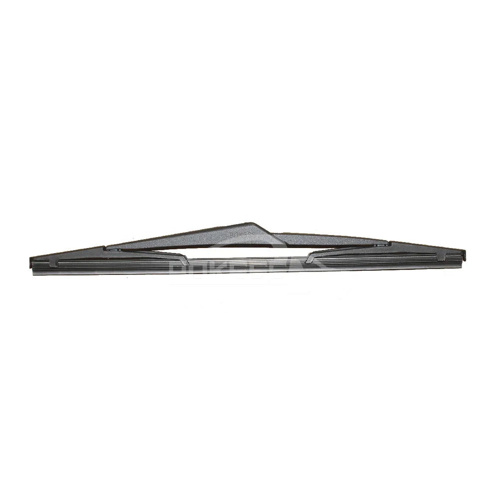 DK4367330 DK49-67330 GS7JN17402BA 7S71N17402BA 8V41N17402AA1515014 Windshield Wiper Piece Rear for Ford Fo-cus 12/Fi-esta 09-13