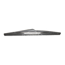Load image into Gallery viewer, DK4367330 DK49-67330 GS7JN17402BA 7S71N17402BA 8V41N17402AA1515014 Windshield Wiper Piece Rear for Ford Fo-cus 12/Fi-esta 09-13