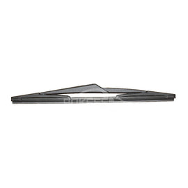 DK4367330 DK49-67330 GS7JN17402BA 7S71N17402BA 8V41N17402AA1515014 Windshield Wiper Piece Rear for Ford Fo-cus 12/Fi-esta 09-13