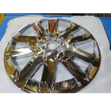 Load image into Gallery viewer, wheel cover LG-Q1 For Ford Edge 10