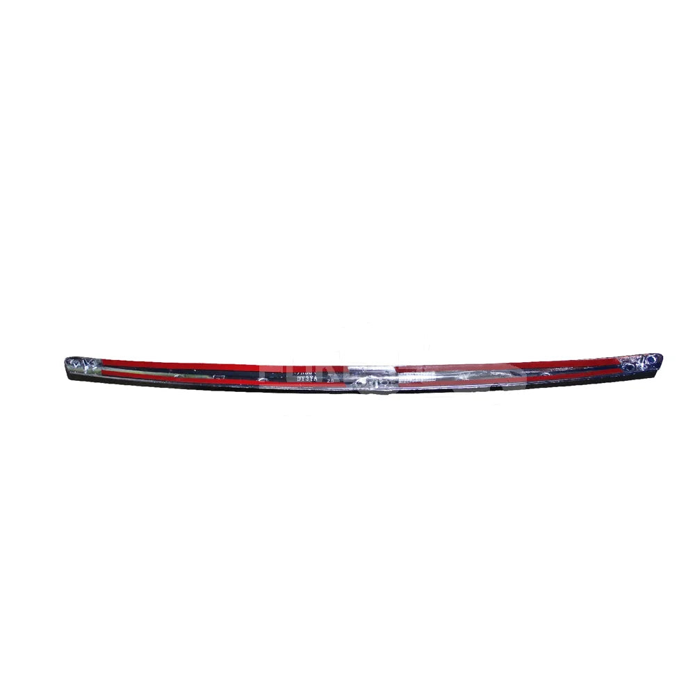 7S718B271AD5ZCT 8S718B271AA5ZCT 7S718B271AE5ZCT LQ-ZS-043 Hood Trim Strip For Ford Mondeo 08-12