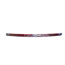 Load image into Gallery viewer, 7S718B271AD5ZCT 8S718B271AA5ZCT 7S718B271AE5ZCT LQ-ZS-043 Hood Trim Strip For Ford Mondeo 08-12