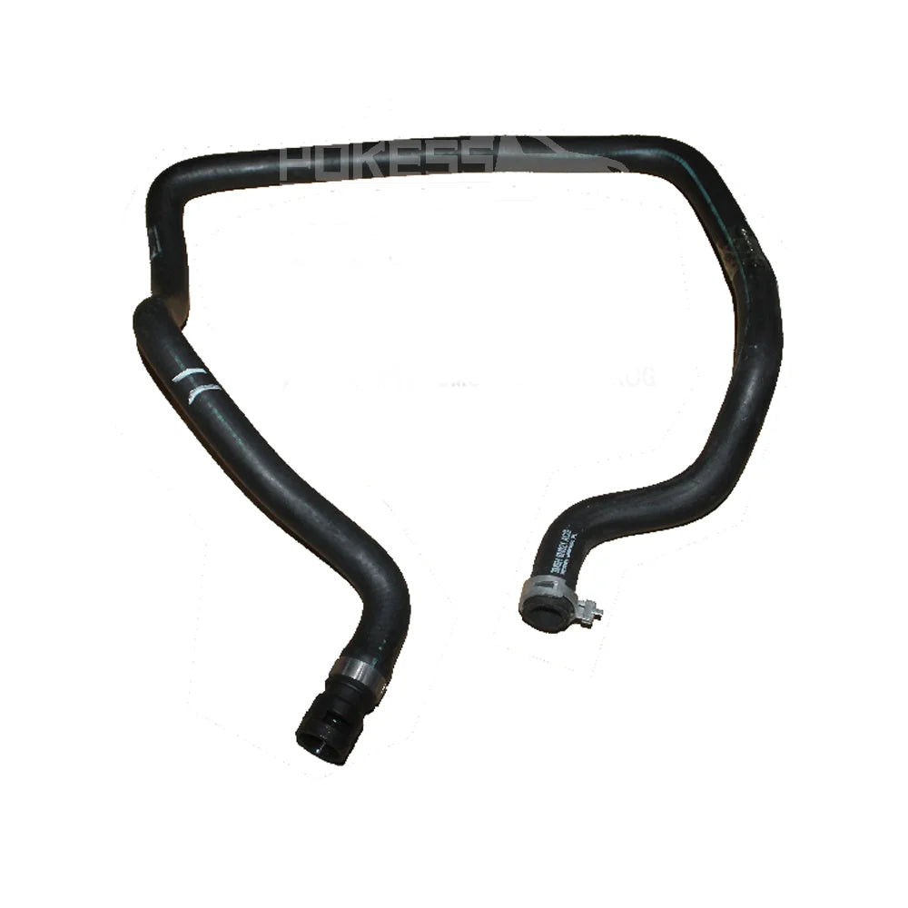 3M5H8N021ACG 3M5H8N021ACH 3M5H8N021ACJ 1722091 1681917 Water Heater Pipe Out for Ford Fo-cus 12 1.6 MT