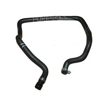 Load image into Gallery viewer, 3M5H8N021ACG 3M5H8N021ACH 3M5H8N021ACJ 1722091 1681917 Water Heater Pipe Out for Ford Fo-cus 12 1.6 MT
