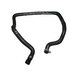 3M5H8N021ACG 3M5H8N021ACH 3M5H8N021ACJ 1722091 1681917 Water Heater Pipe Out for Ford Fo-cus 12 1.6 MT