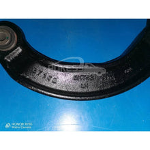 Load image into Gallery viewer, Rear Suspension Control Arm Kit FR3Z5500D FR3Z5500K Rear Suspension for Ford Mustang 15 Edge 2015-