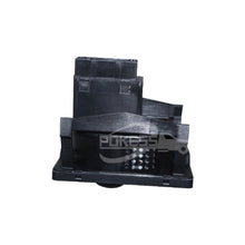 Load image into Gallery viewer, 4S7T13A024DD 1S7T13A024DB 1S7T13A024DC 1S7T13A024DA 1328295 1458649 1256158 Headlight Switch/Fog Light Switch For Ford Mondeo