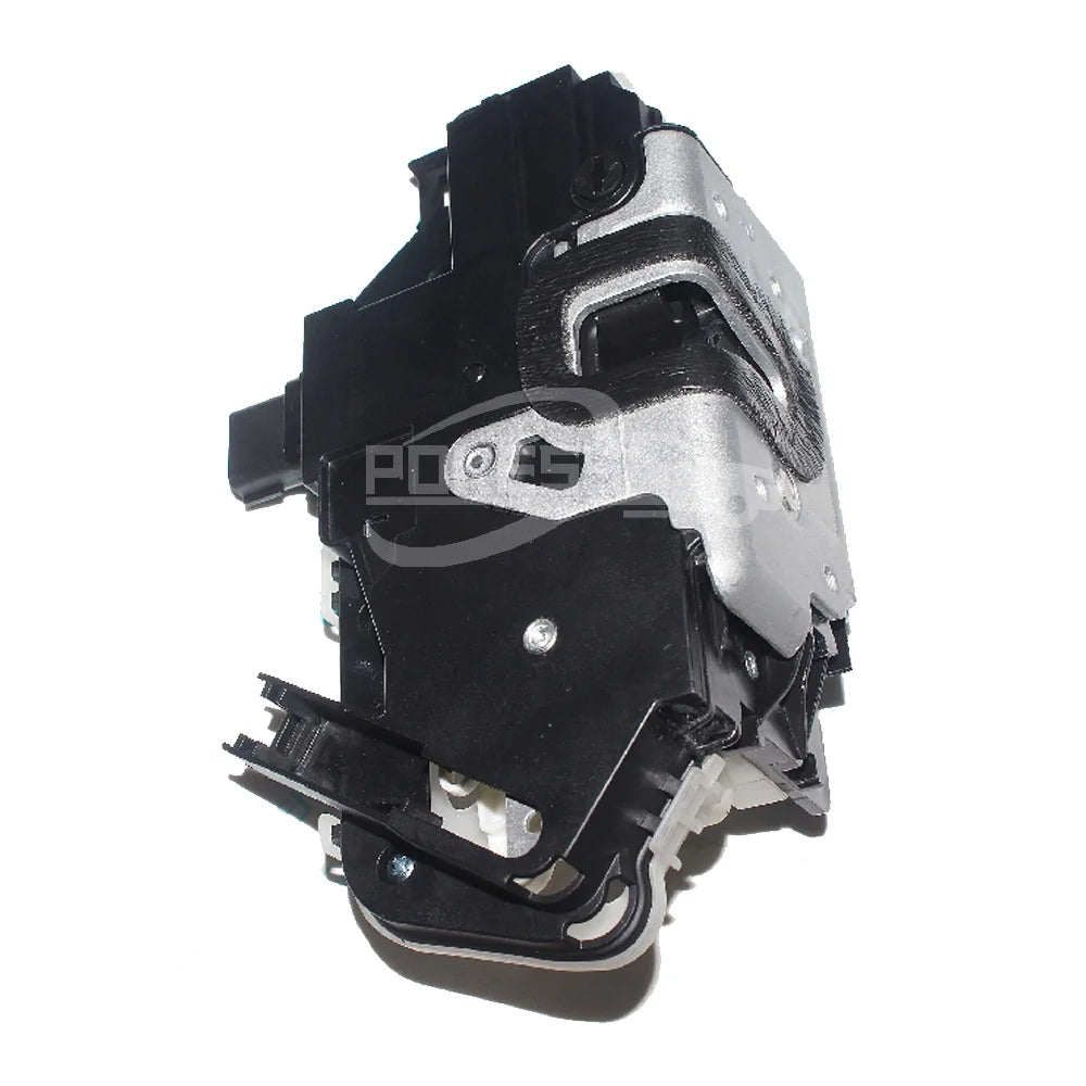 8T4Z7826413B 8T4378264A33AE BT4Z7826413B BT4Z7826413A 9L3Z5426413A Rear Door Lock Actuator Left For Ford Edge/Explorer/F-150