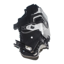 Load image into Gallery viewer, 8T4Z7826413B 8T4378264A33AE BT4Z7826413B BT4Z7826413A 9L3Z5426413A Rear Door Lock Actuator Left For Ford Edge/Explorer/F-150