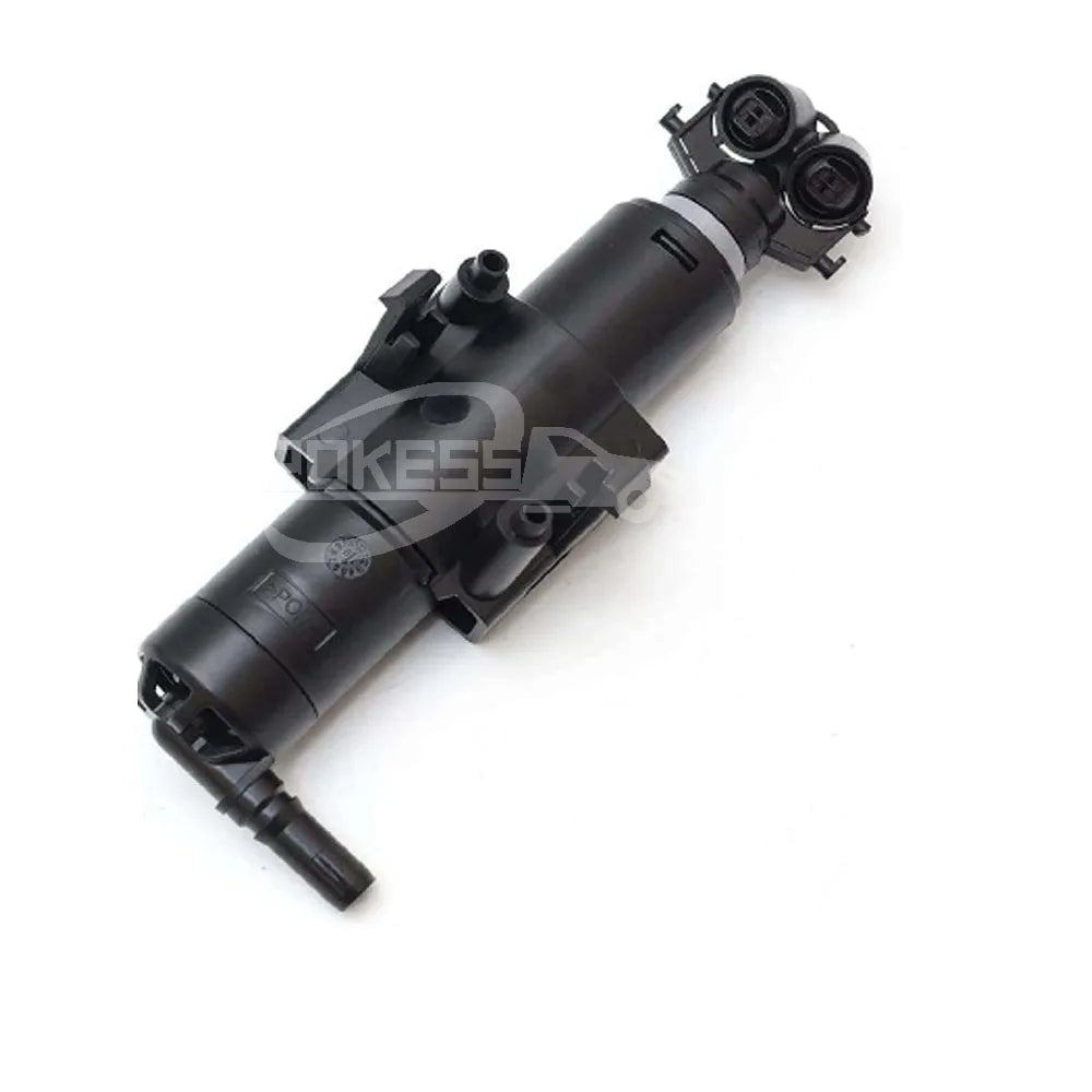 Water spray nozzle headlight L GV4113L015AE  For Ford Escape 17