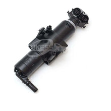 Load image into Gallery viewer, Water spray nozzle headlight L GV4113L015AE  For Ford Escape 17