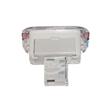 Load image into Gallery viewer, 6M2115218AA Door Control Light For Ford Mondeo 08-12.S-MAX