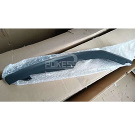 Lower Bumper JX7B17627A4C LQ-FKS-506 L JX7Z17626D for Ford Focus 2019