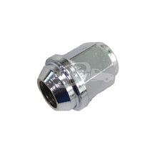 Load image into Gallery viewer, Tire Nuts Auto Parts ACPA-1012-JXA Tire Nut for Ford Edge15/Taurus 15-18