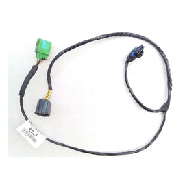 6G9T14A069CL 6G9T14A069CN 1573995 1775975 Fuel Pump Harness For Ford Mondeo 08-12