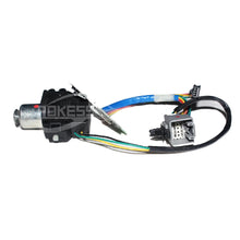 Load image into Gallery viewer, Automoive Parts 2S7P72484TT Shift Lever Solenoid Valve For Ford Mondeo 2.5