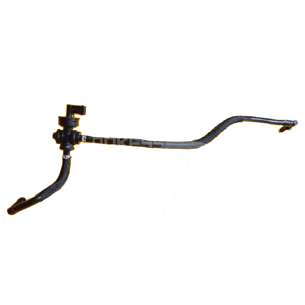 AG9N2420BAC AG9N2420BAB Vacuum Booster Pipe For Ford Mondeo 11 2.0T