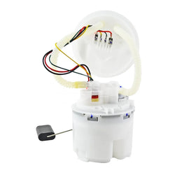3S719H307FB 3S719H307FA 1S719H307AD 1S719H307AD EM10111 1S7U9H307AD 1S7U9H307AF Fuel Pump Assembly Split For Ford Mondeo 2.0