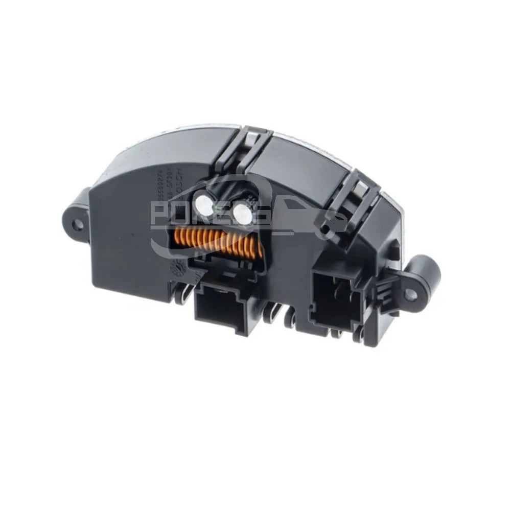 8T0820521F Resistance Blower Controller Blower Resistor For Audi A4L B8 PA 8T0 820 521