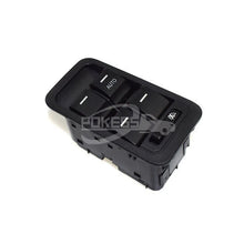 Load image into Gallery viewer, Driver's Power Window Master Switch  9R7914A132AA Window regulator switch  For Ford Territory 03-11
