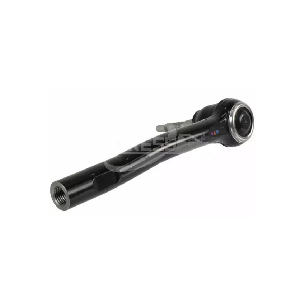 KB3Z3A130B KB3C3289DA MEF-519 KB3Z3A130F KB3C3289FA Outer Tie Rod End Right for Ford Ranger 19 USA