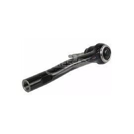 KB3Z3A130B KB3C3289DA MEF-519 KB3Z3A130F KB3C3289FA Outer Tie Rod End Right for Ford Ranger 19 USA