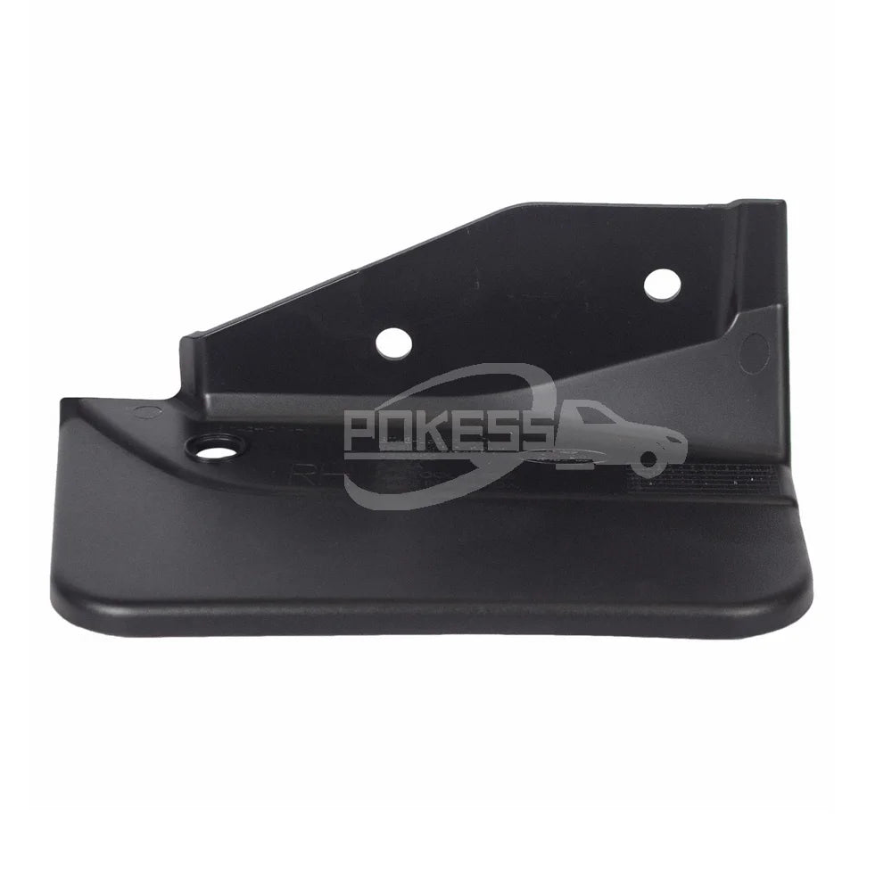 BT4Z16184B BT4Z16184A BT4316184AD BT4316184AB Fender Lining Right For Ford Edge 10