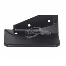 Load image into Gallery viewer, BT4Z16184B BT4Z16184A BT4316184AD BT4316184AB Fender Lining Right For Ford Edge 10