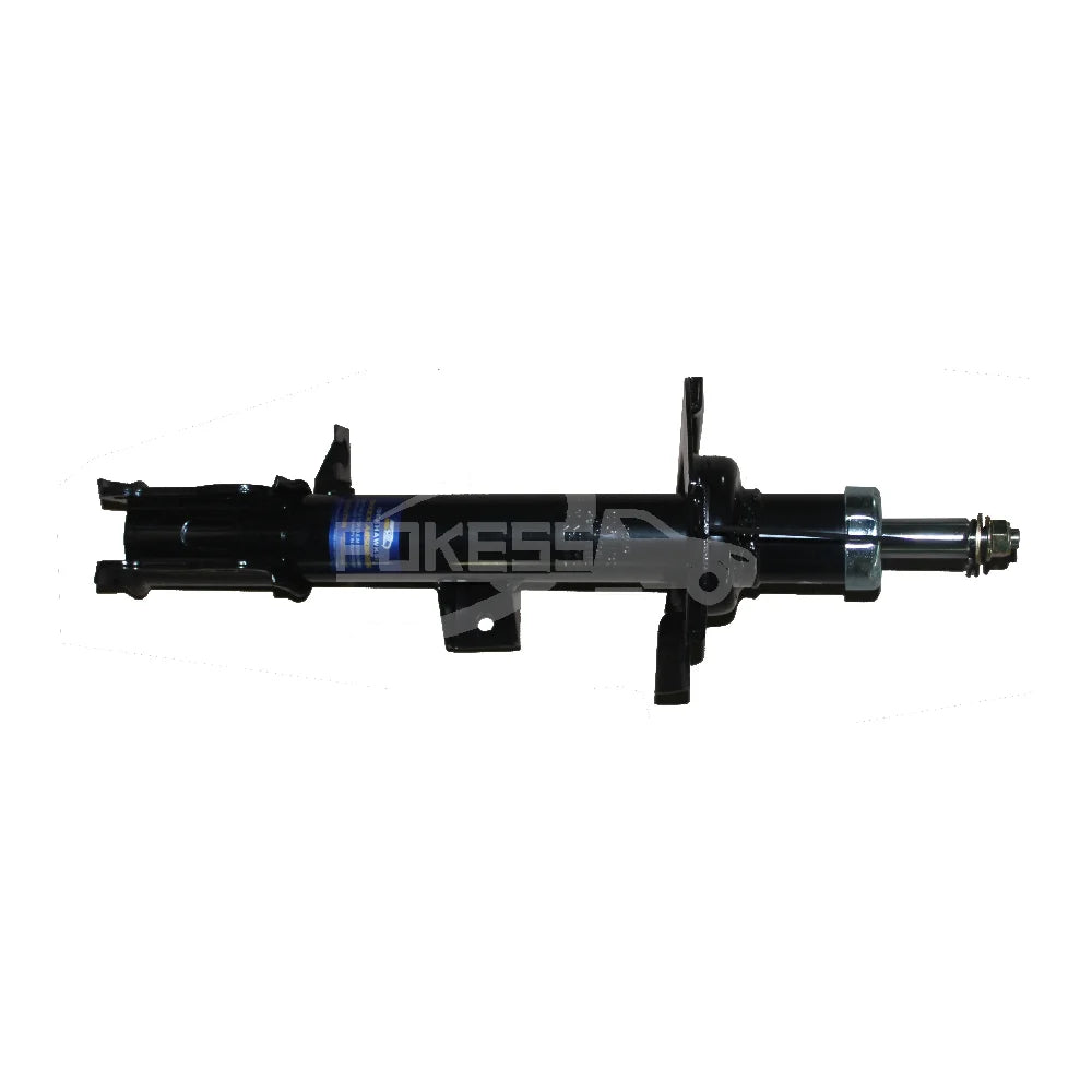 5L8Z18124AB 5L8Z18124AA 6L8Z18124AB 6L8Z18124AC 9261131 9261132 Front Shock Absorber Left For Ford K-uga 05 03-07
