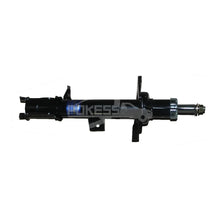Load image into Gallery viewer, 5L8Z18124AB 5L8Z18124AA 6L8Z18124AB 6L8Z18124AC 9261131 9261132 Front Shock Absorber Left For Ford K-uga 05 03-07