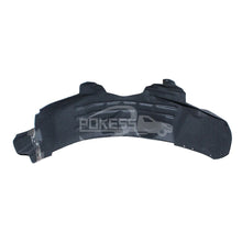 Load image into Gallery viewer, CJ54S278B50AD CJ54S278B50AC DV4BS278B50AA LQ-YH-124 R 1791085 Fender Inner Lining Rear Right for Ford Ku-ga 13