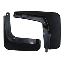 Load image into Gallery viewer, Autopatrs Plate DS7JA28370QT Mud Guard Big for Ford New Mondeo 13-17
