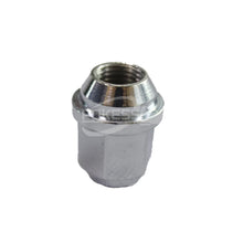 Load image into Gallery viewer, Tire Nuts Auto Parts ACPA-1012-JXA Tire Nut for Ford Edge15/Taurus 15-18