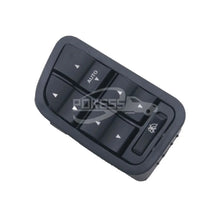 Load image into Gallery viewer, Electric Window Switch BAF14A132A Single Window Control Switch For Ford Falcon BA BF 2002-2008