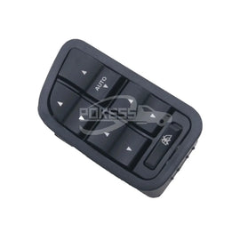 Electric Window Switch BAF14A132A Single Window Control Switch For Ford Falcon BA BF 2002-2008
