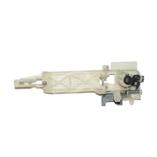 Load image into Gallery viewer, LE1S71F224A37AA Outer Handle Bracket Front Left For Ford Mondeo